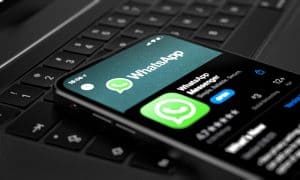 Why Is Whatsapp Banned In Dubai
