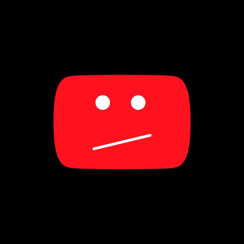 How To Create Subscribe Link For YouTube Channel ITGeared