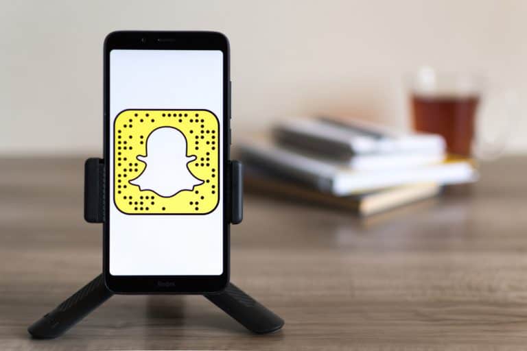 Why Isn't My Flash Working on Snapchat? ITGeared