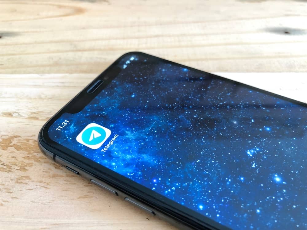 Why Is Telegram Not Working On Iphone