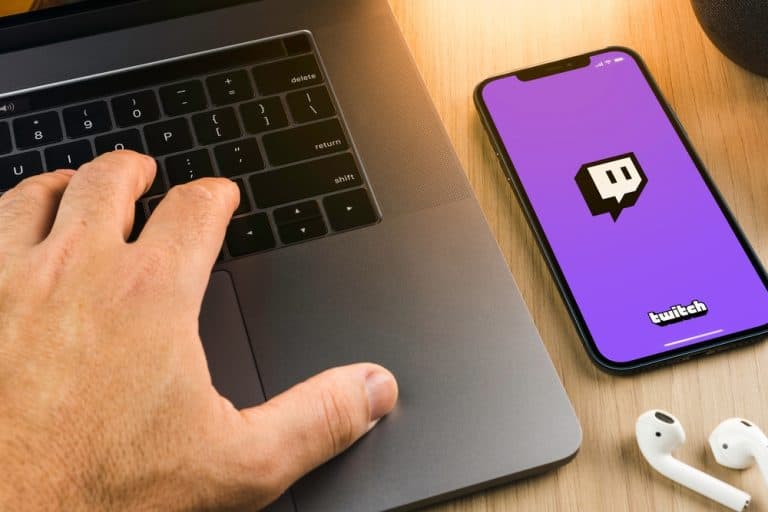 Why Twitch Is Bad? | ITGeared