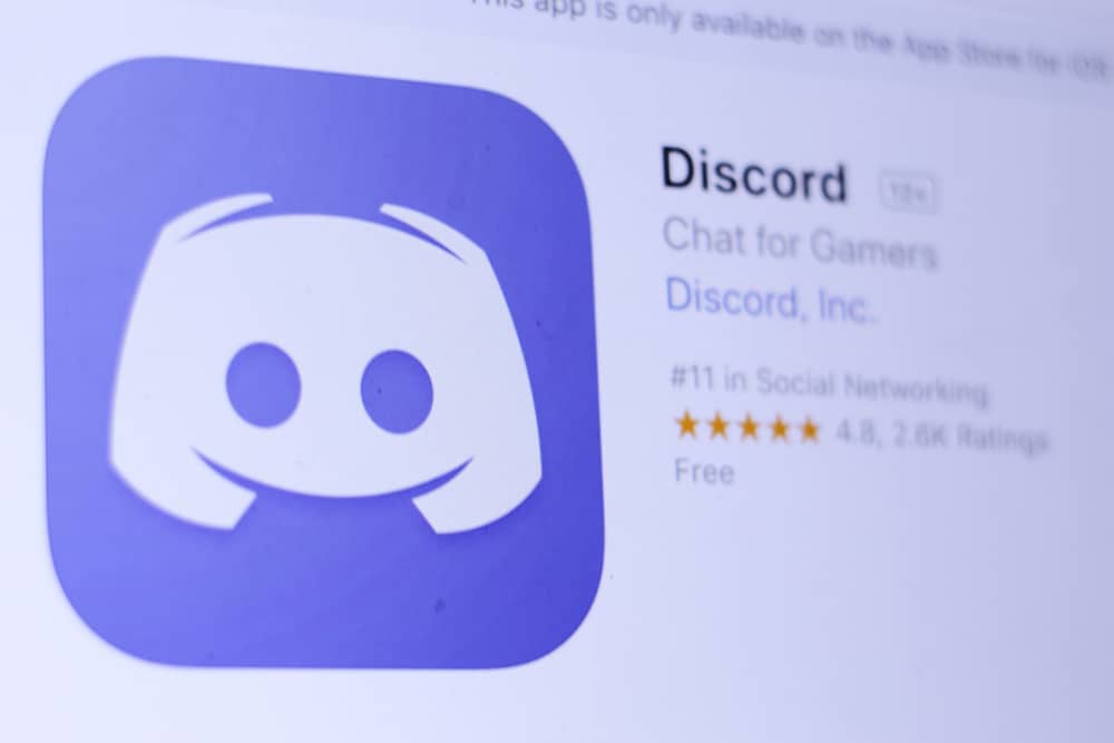 Why Won t My GIF Profile Picture Work on Discord - 25
