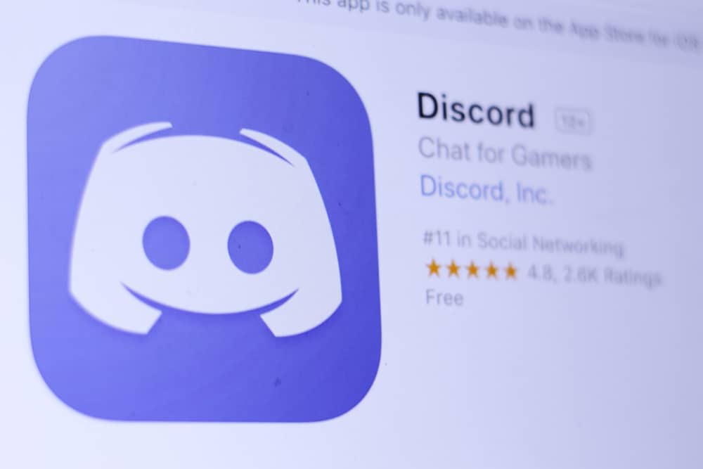 Why Won't Betterdiscord Install?