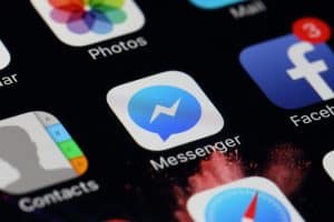 Why You Should Stop Usning Your Facebook Messenger App