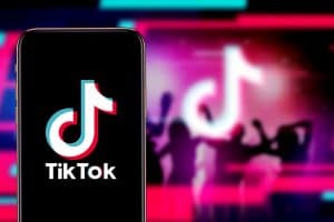 Why Are My Tiktok Videos Blurry