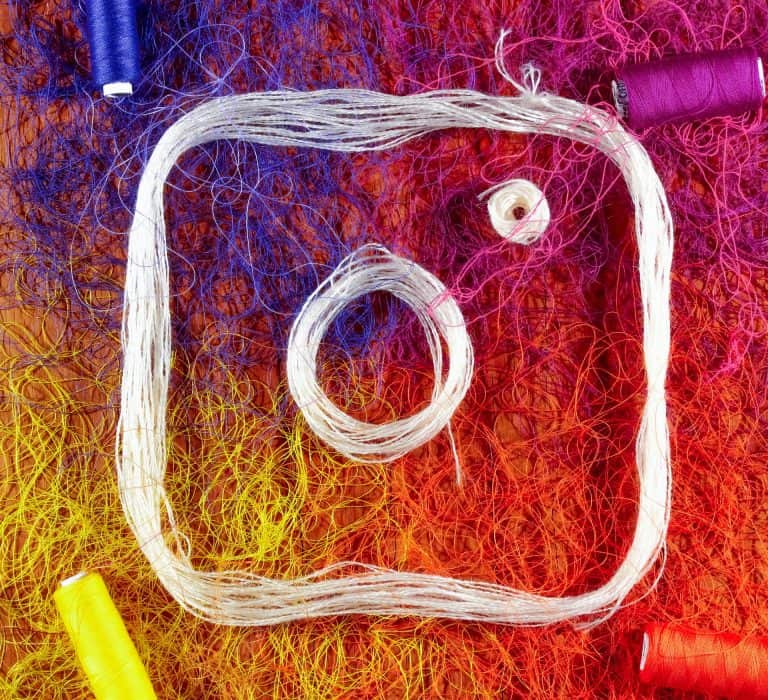 why-can-t-i-comment-on-instagram-itgeared