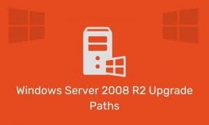 Egnet suffix Råd Windows Server 2012 Editions & Features | ITGeared